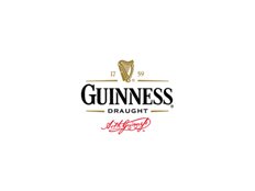  Guinness 